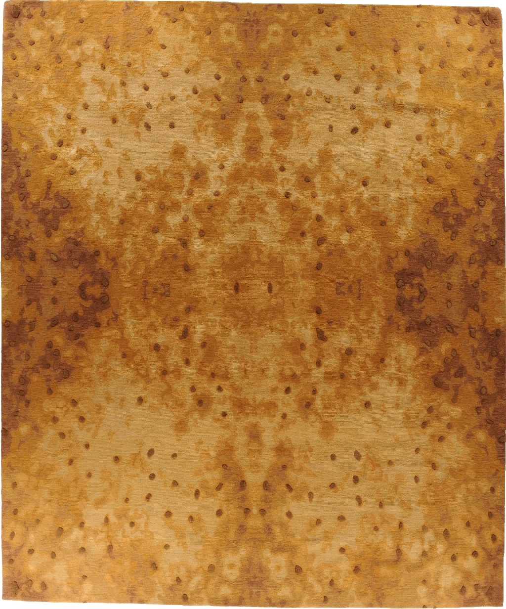 2000001 CASSIDA OSTRICH GOLD 300X25001