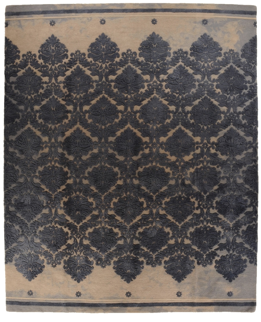 2000002-CASSIDA-CARACALLA-BLUE-NPL-300x2501