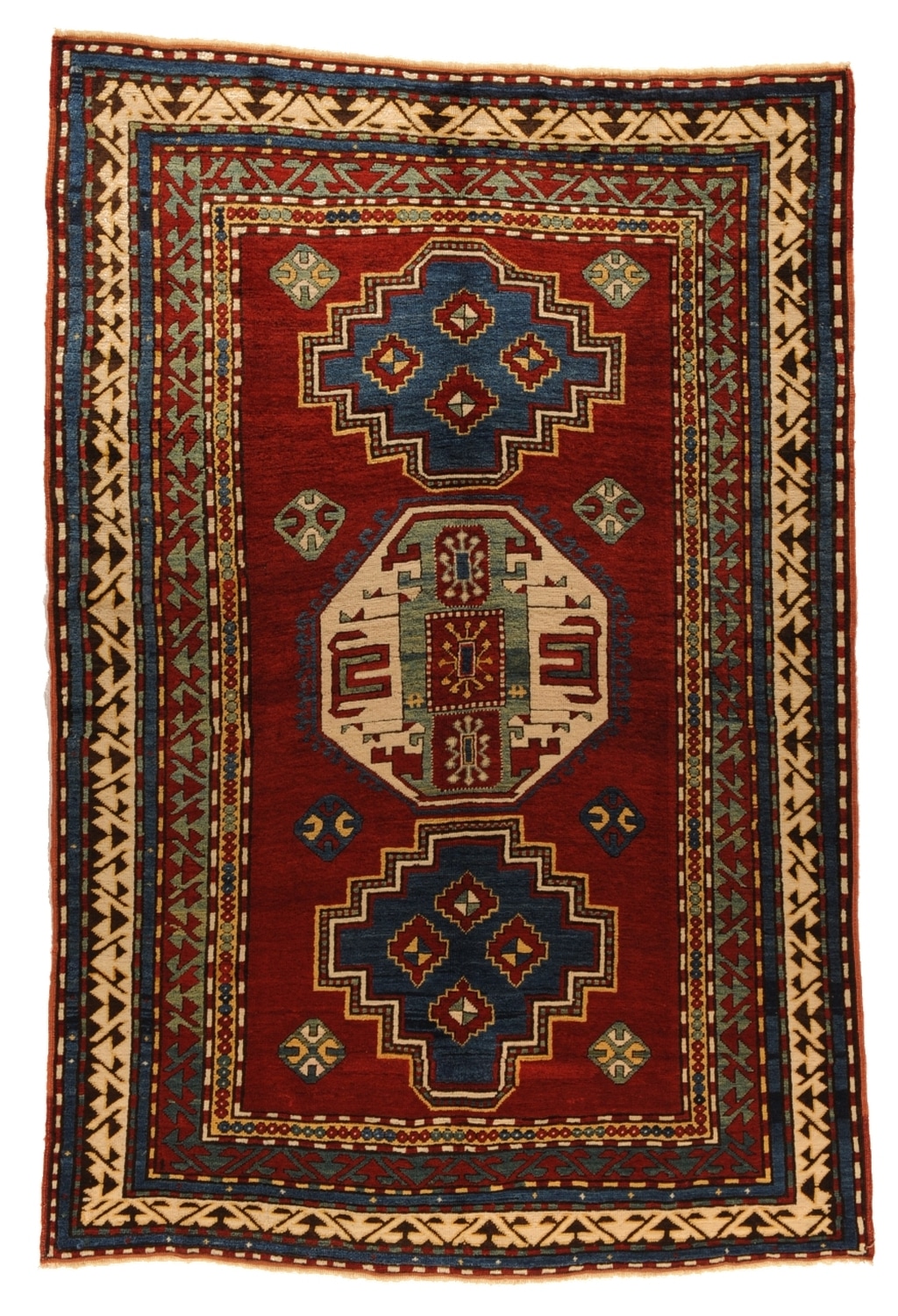 246244 SAMMLUNG KASAK LORI PAMBAK (KK) 238x158