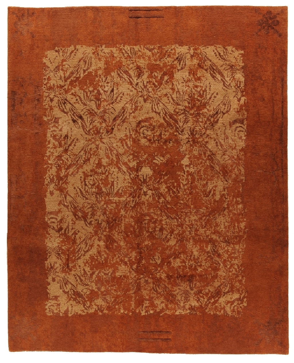 255241-CASSIDA-DELERE-BROWN-NPL-250x20056