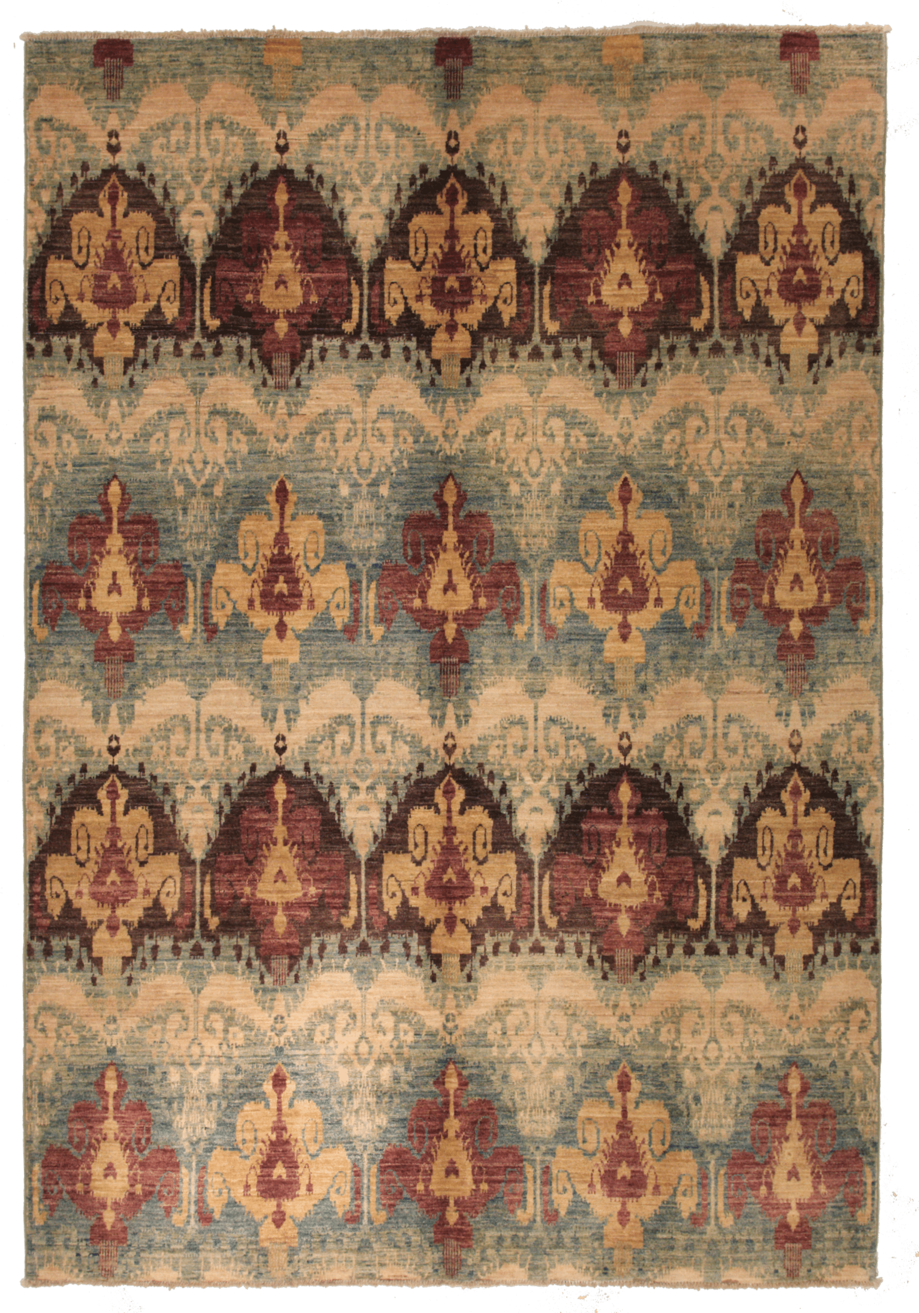 259172 IKAT 243x169 AF