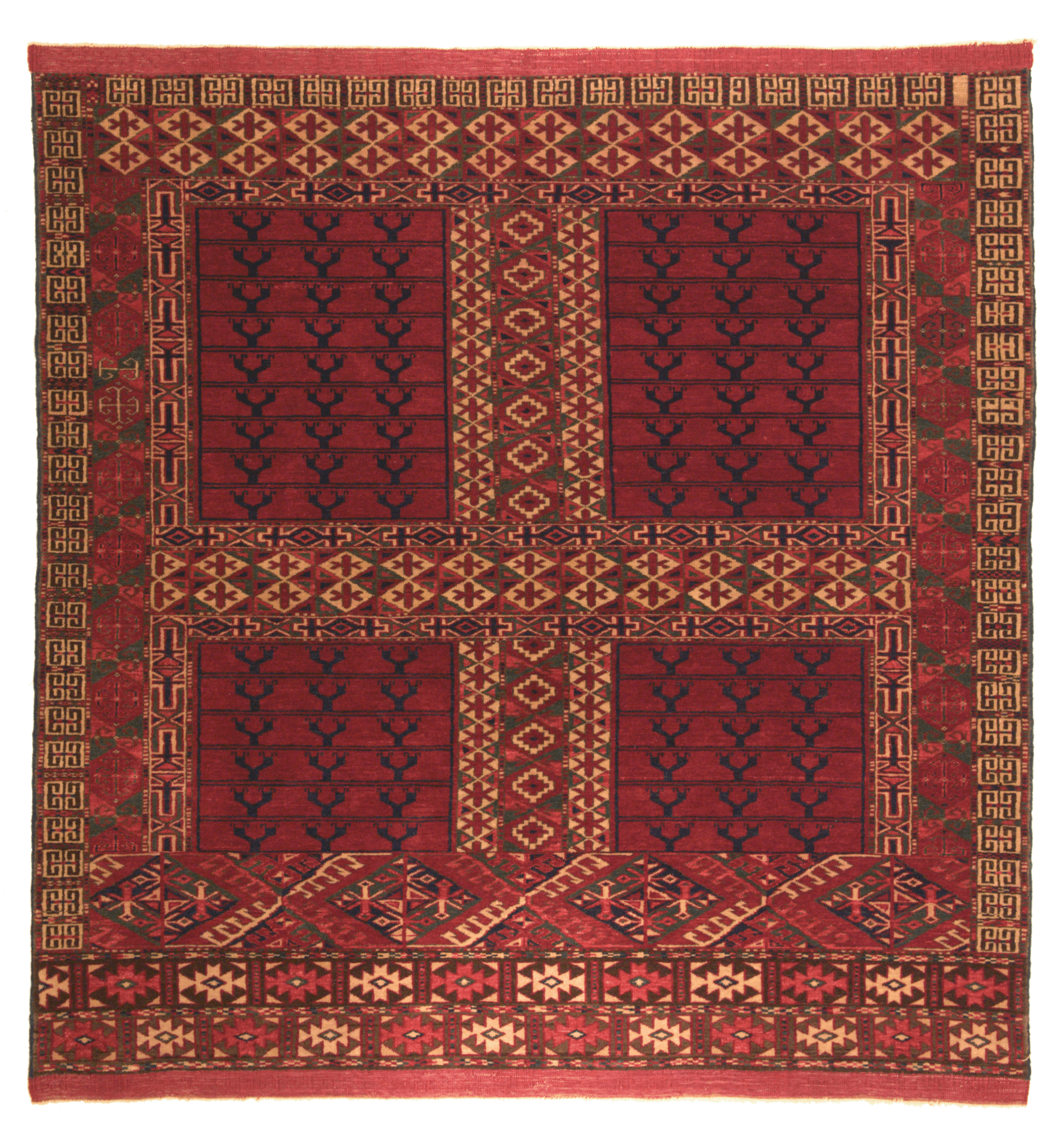 2001696_TEKKE NEU_144x143_TR