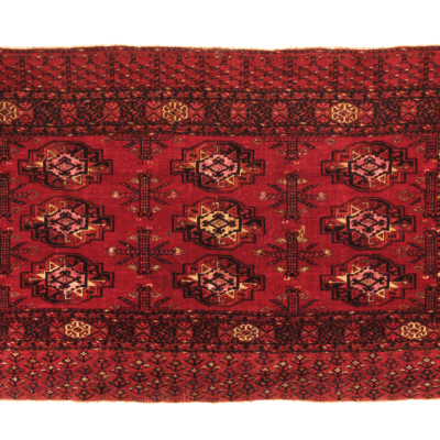 2001616 ERSARI TSCHOWAL 174 x 97 Turkmenien 400x400 - Antike