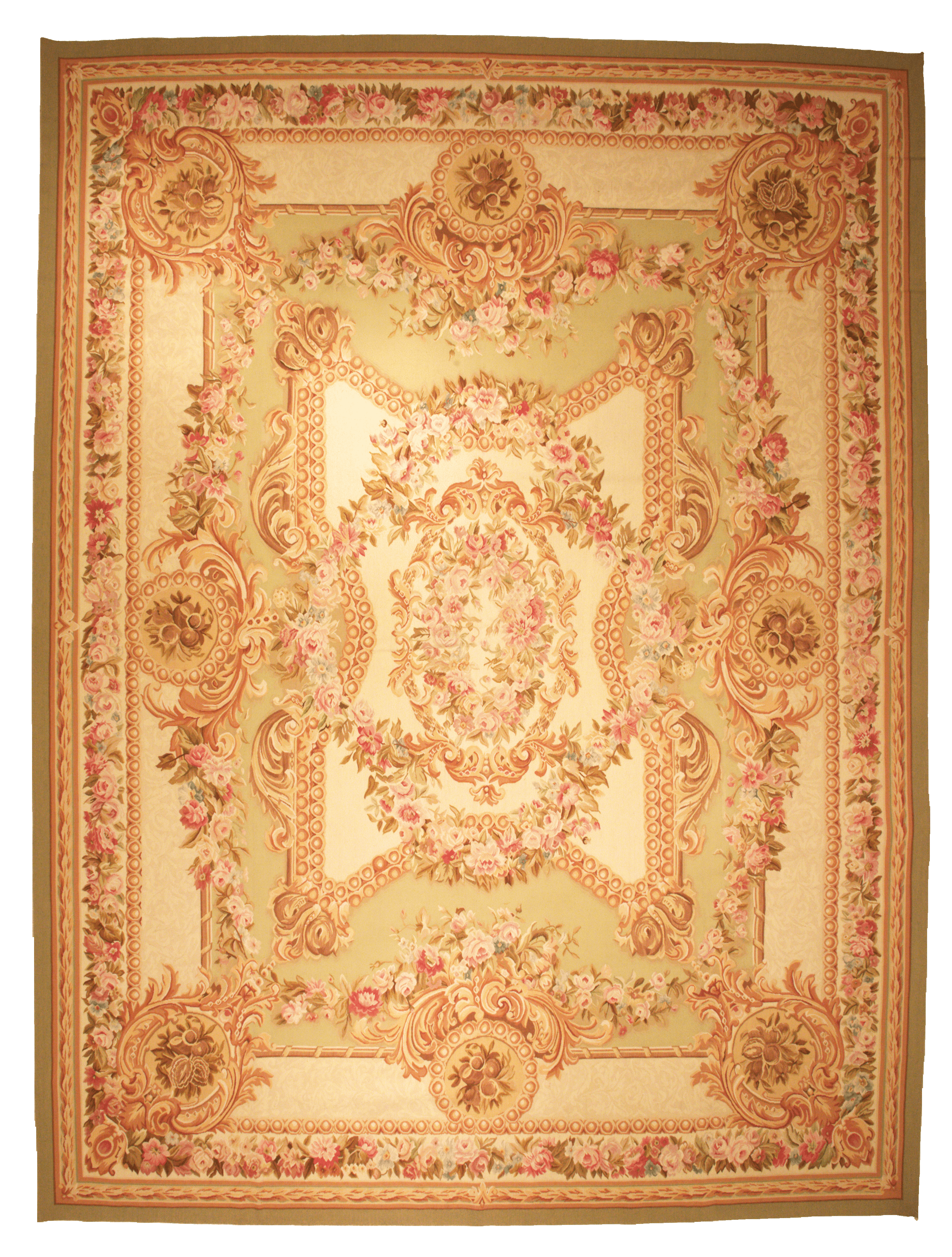 235910_ED AUBUSSON_368 x 277_CH VK