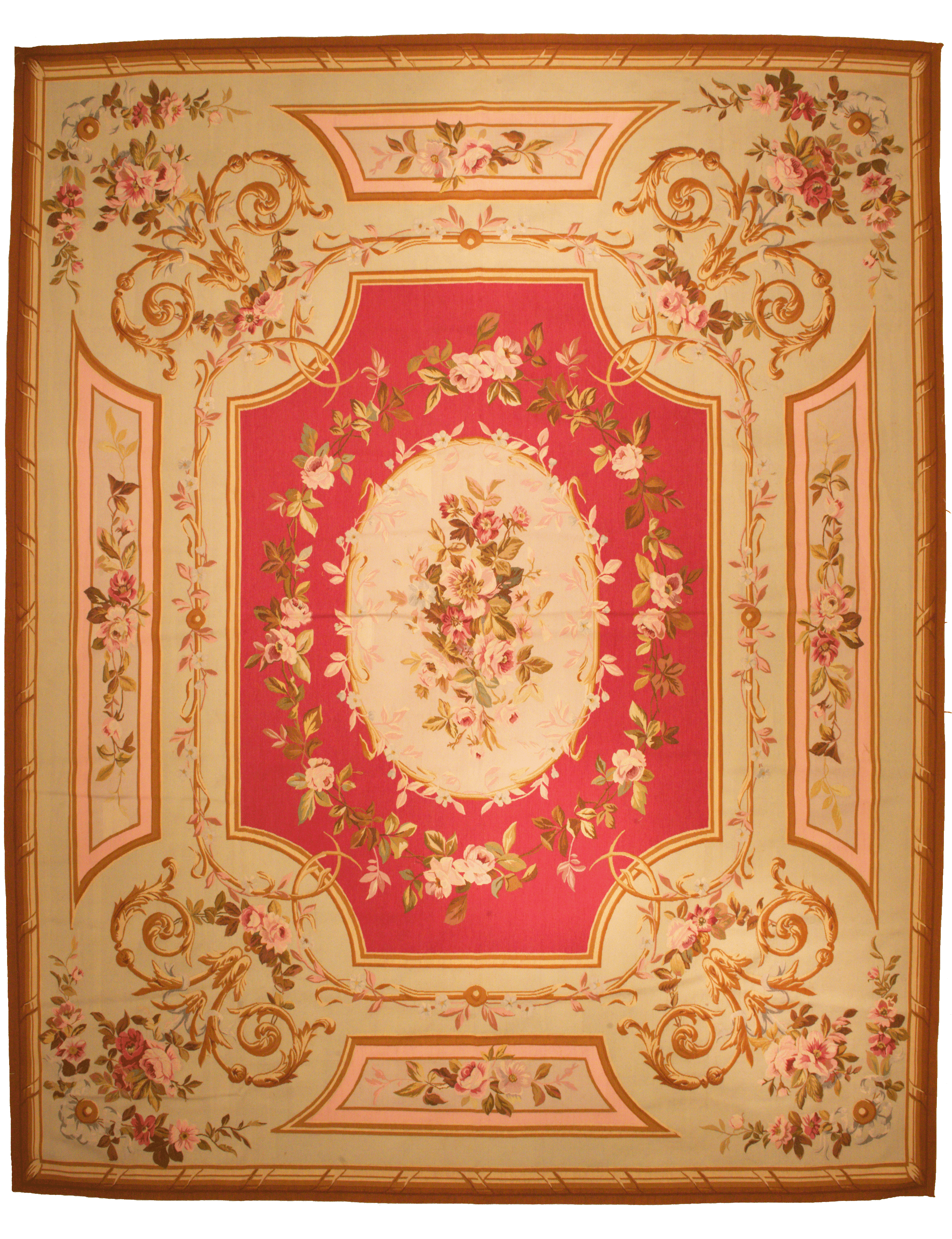 239750_ED AUBUSSON_368 x 295_CH VK