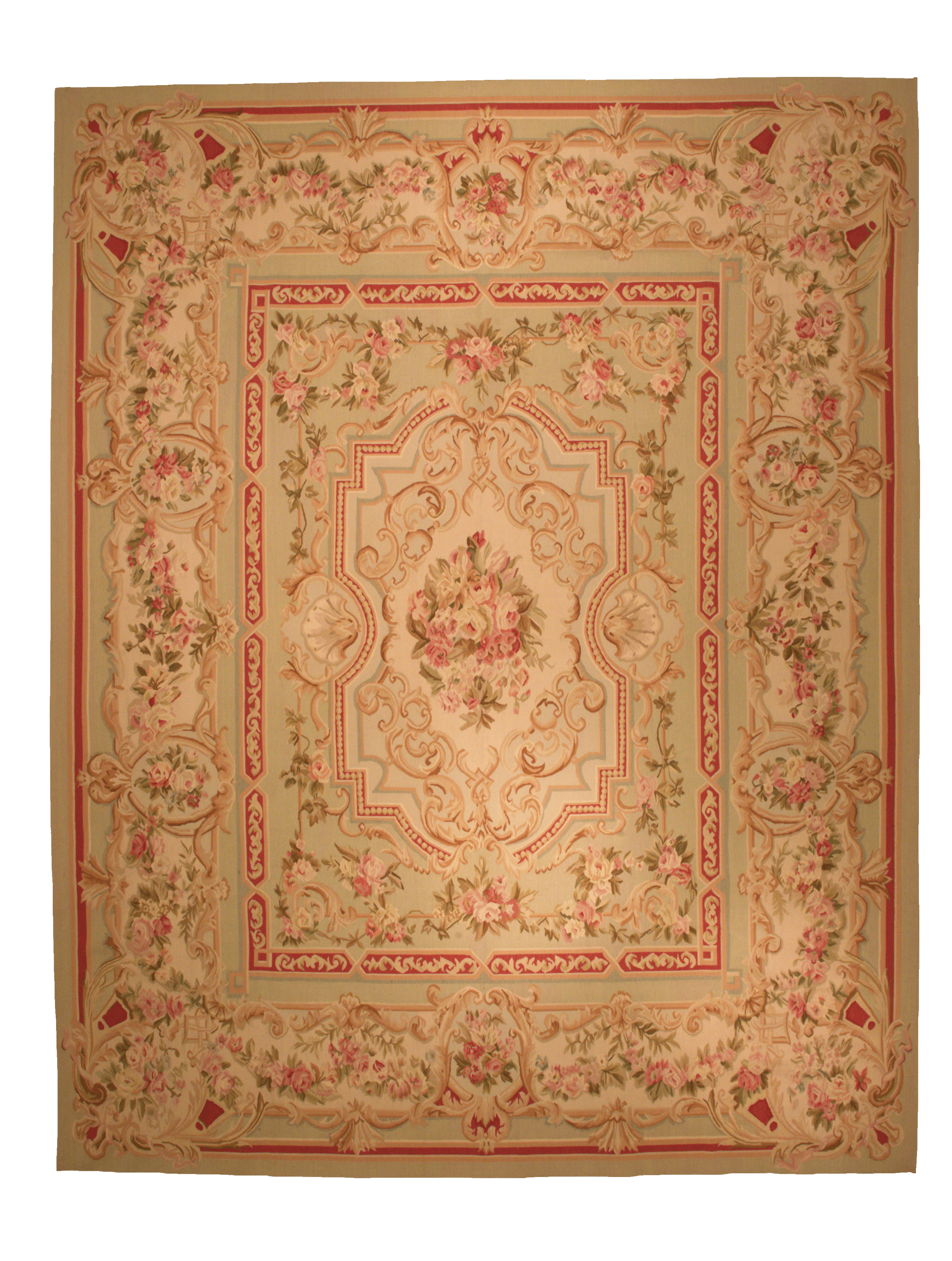 240601_ED AUBUSSON_312 x 244_CH VK