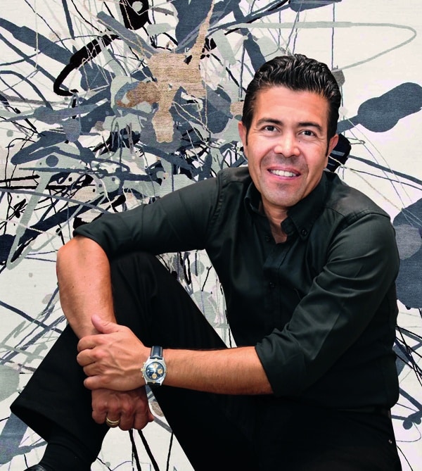 Omar_Besim_Portrai_RAGstar