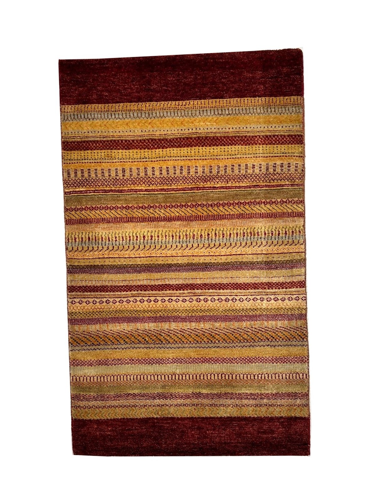 258935 Bamian 157x95 1100 770