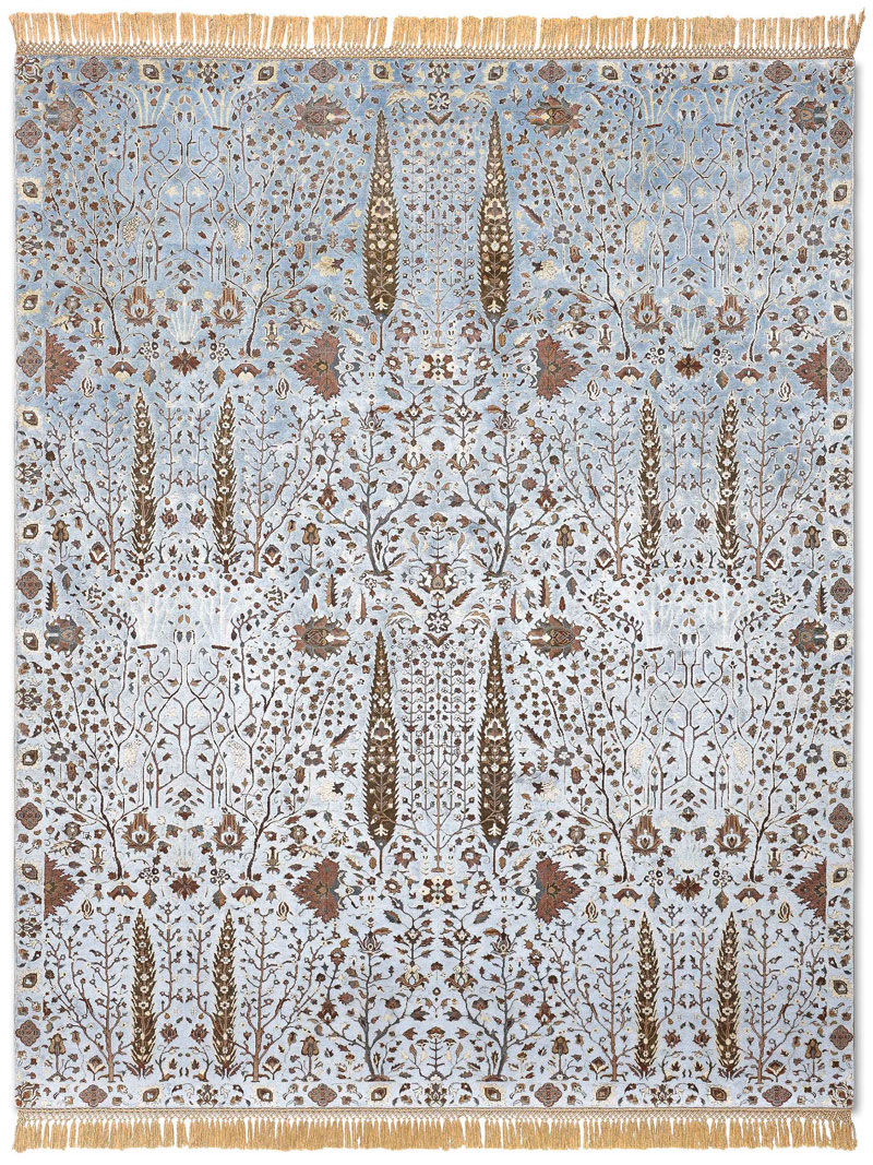 400948_NewClassic_PineGarden_Reverse_Original_LightBlue_365x274 IN
