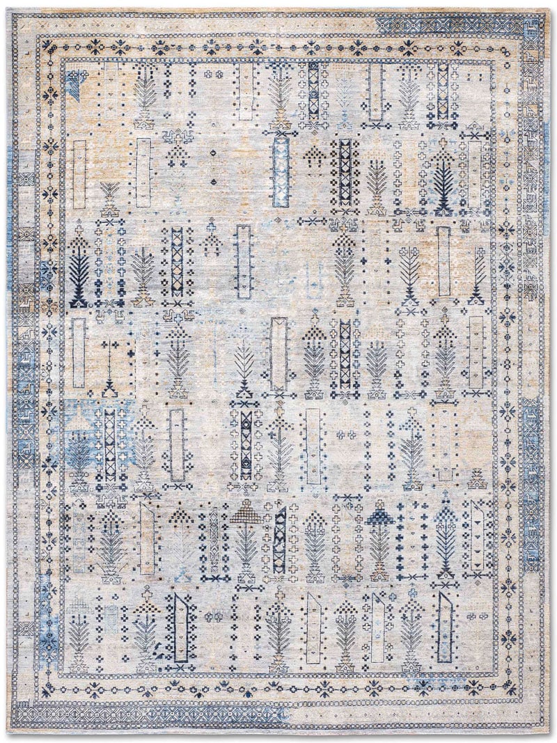 G710052_NewTribal_Soul_20_BlueGrey_Grey_300x250 AF